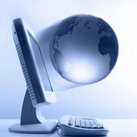 Healthcare Solutions Overview